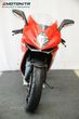 MV AGUSTA F3 - 8