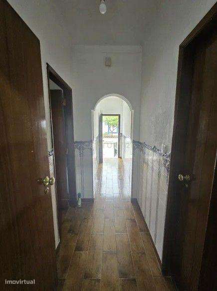 Apartamento T2 em Vila Nova da Barquinha - Grande imagem: 5/11