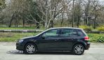 Volkswagen Golf 1.4 TSI Team - 11