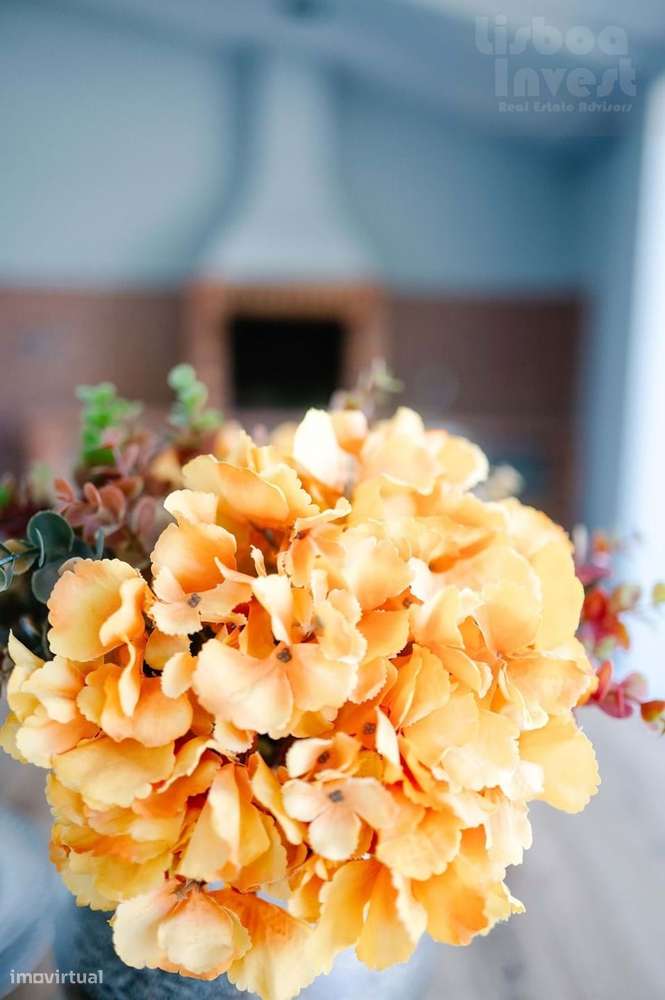 Vendo Moradia Herdade da Aroeira T4-41