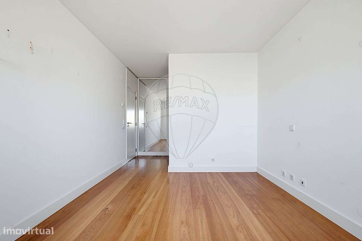 Apartamento T3 para venda-26