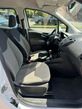 Ford Tourneo Courier 1.0 EcoBoost Trend - 16