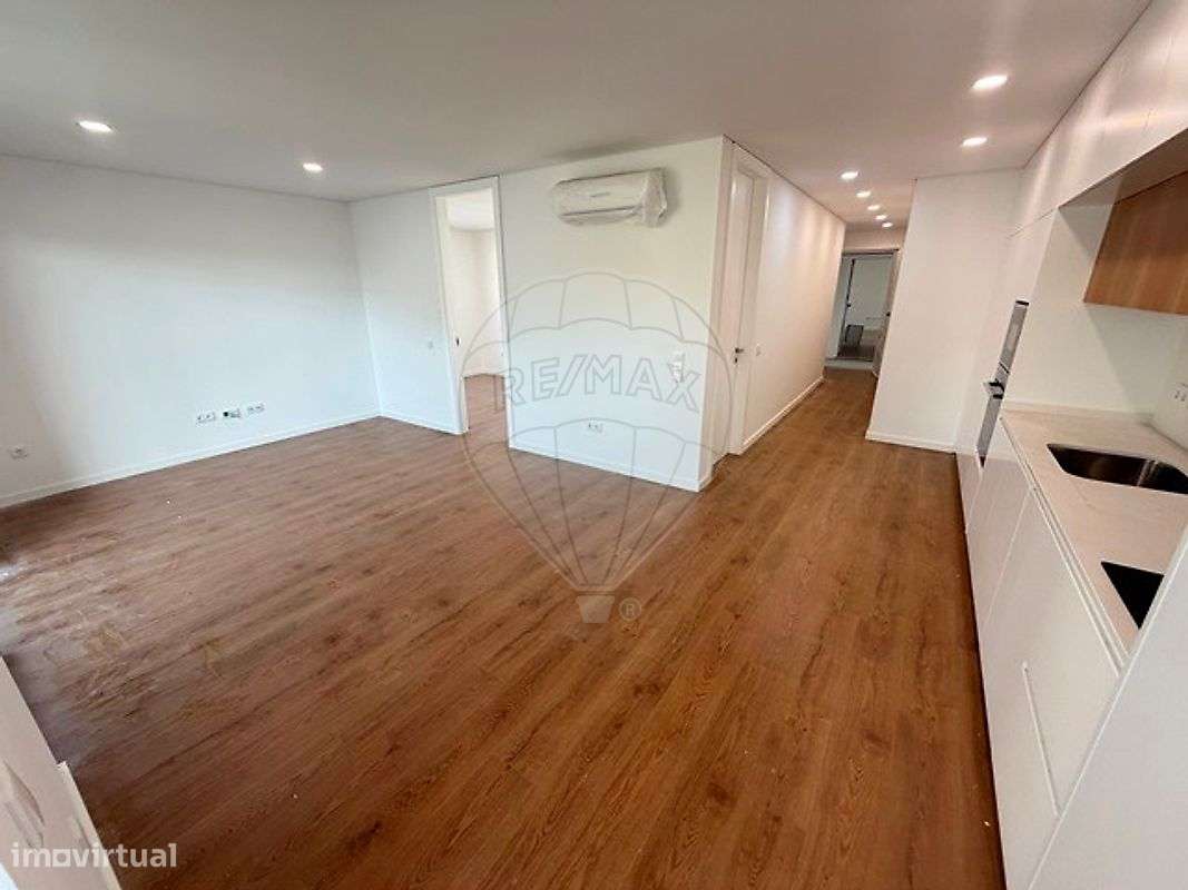 Apartamento T1 para venda-12