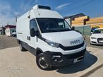 Iveco 35c14 Daily - 3