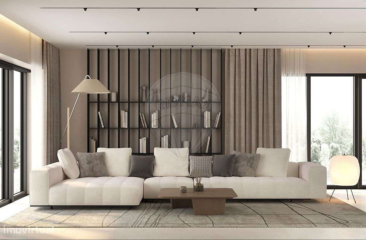 Moradia T3 para venda-10