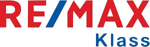 Remax Klass