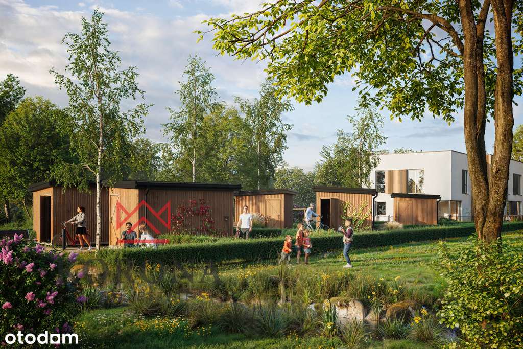 7 lokali z ogródkami, ul. Skidelska, Białystok-11