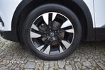 Opel Grandland X 1.2 T GPF Edition Business Pack S&S - 38