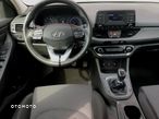 Hyundai I30 - 10