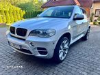 BMW X5 xDrive40d - 1