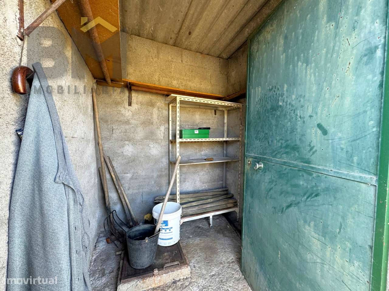 Quintinha  Venda em Cebolais de Cima e Retaxo,Castelo Branco-15