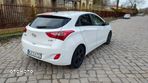 Hyundai I30 1.4 Classic - 6