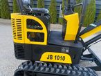 Inny JB1010 - 11