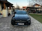 Mercedes-Benz E 220 d T 9G-TRONIC - 40