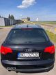 Audi A4 Avant 2.0T FSI Multitronic - 7