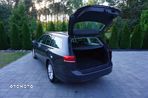 Volkswagen Passat 2.0 TDI BMT Comfortline DSG - 23