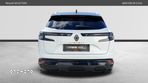 Renault Austral 1.3 TCe mHEV Techno - 4