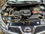 Nissan Qashqai 1.5 dCi DPF acenta - 21