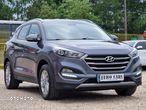 Hyundai Tucson 1.6 T-GDI Style 2WD - 7