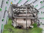 Motor Completo Volkswagen Polo (9N_) - 1