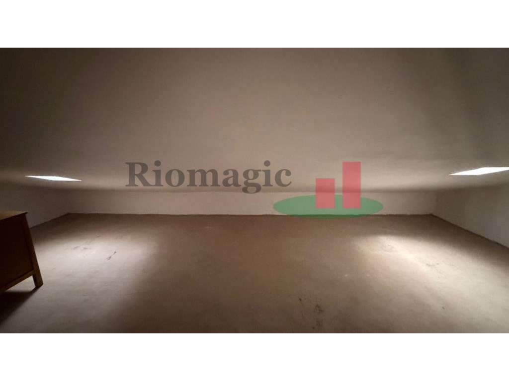 Moradia T6 Alcanena***RIOMAGIC***-38