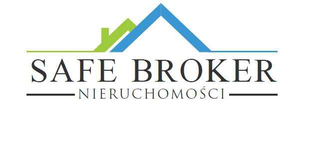 Deweloperzy: Safebroker - Kraków, małopolskie