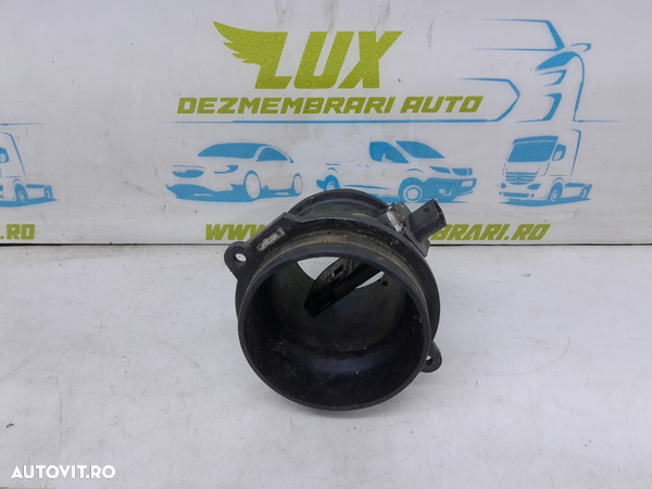 Debitmetru aer 3.0 2.7 tdi CGK CAM CAMA CCWA CCW 059906461n Audi A5 8 - 3