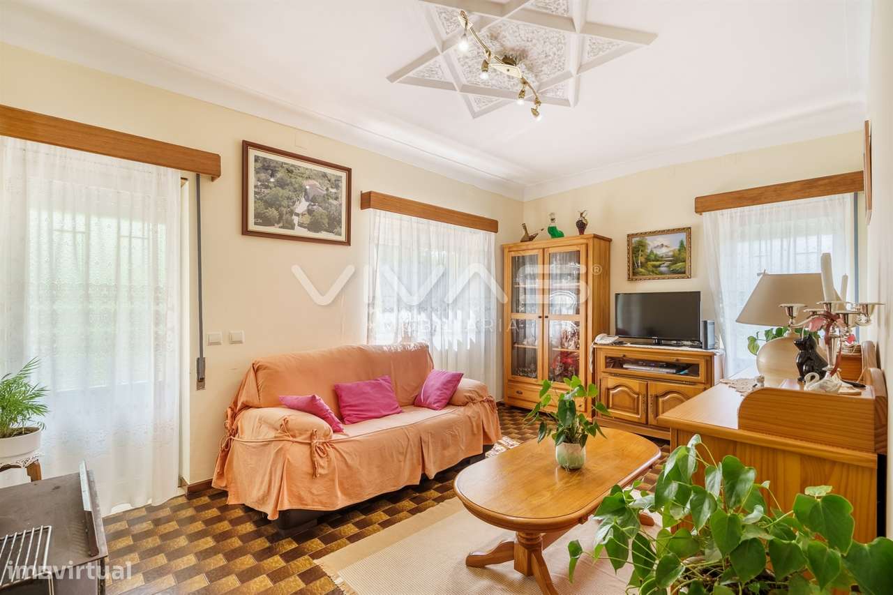 Moradia T4 Venda em Crespos e Pousada,Braga-12