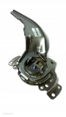 VOLVO S60 S80 V70 XC70 mechanizm wysokosci fotela 8667207 - 1