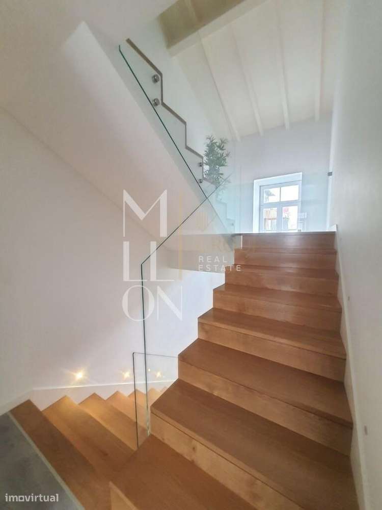 Moradia de luxo T4 - Grande imagem: 3/31