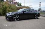 Audi A6 50 TDI mHEV Quattro Sport Tiptronic - 34