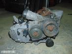 BMW E36 motor - 3