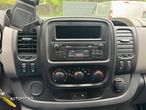 Renault Trafic ENERGY 1.6 dCi 120 Start &St. Grand Combi L2H1 Expression - 7