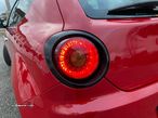 Alfa Romeo MiTo 0.9 T TwinAir - 29