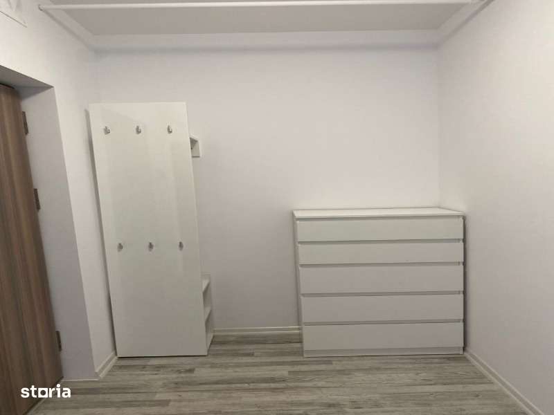 Apartament 2 Camere • Parcare -Centrala proprie • Calea Torontalului - Imagine principală: 4/6