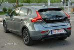 Volvo V40 D3 - 23