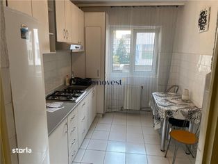 De inchiriat: Apartament cu 2 camere in zona Centrala - Imagine principală: 2/9