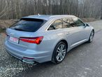 Audi A6 - 10