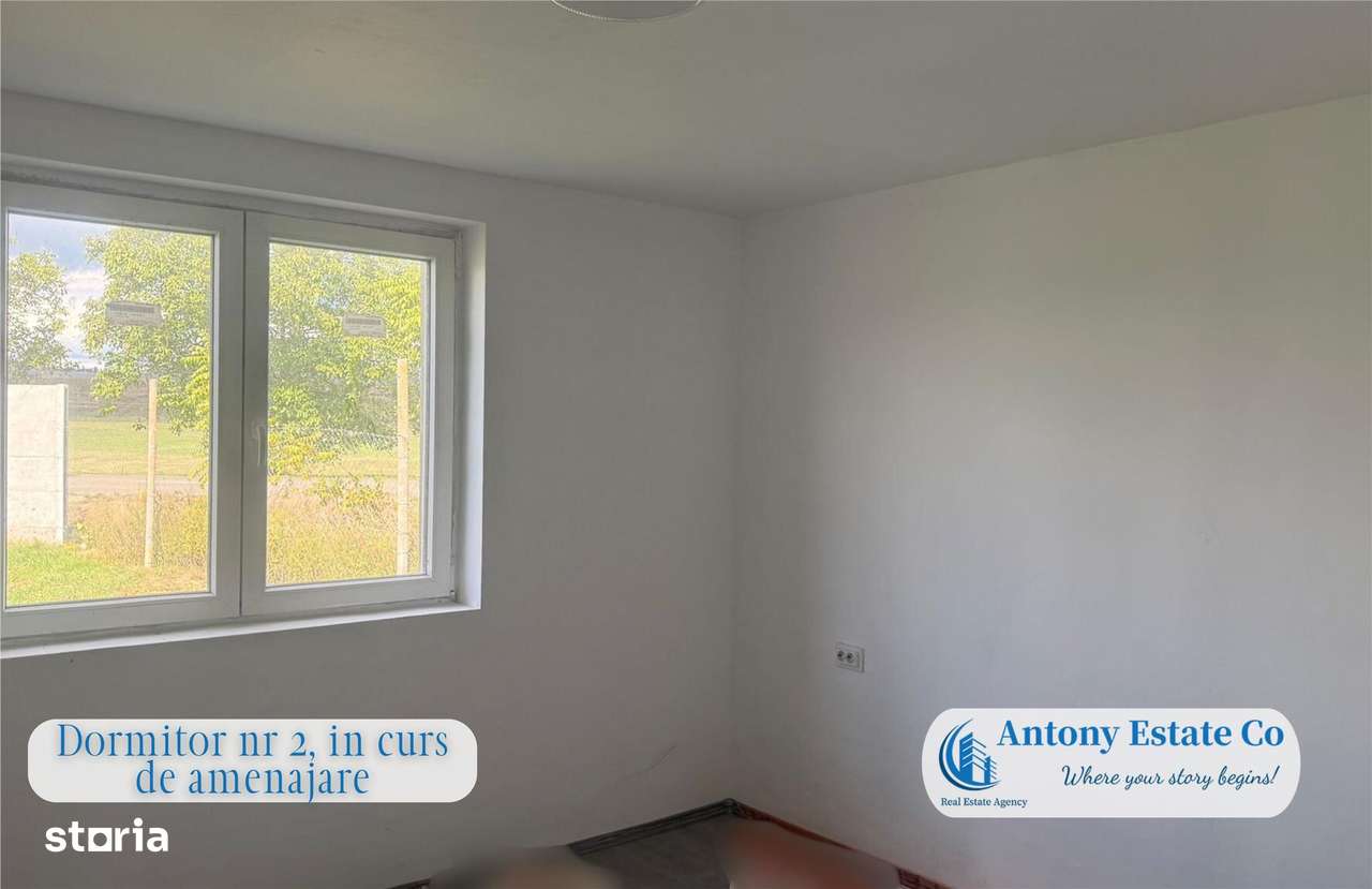 Country House casa de vânzare, Tileagd, Bihor - Imagine principală: 5/18