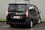 Fiat Scudo L2 (5-Si.) Panorama Executive - 15