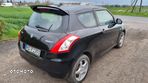 Suzuki Swift 1.2 - 3