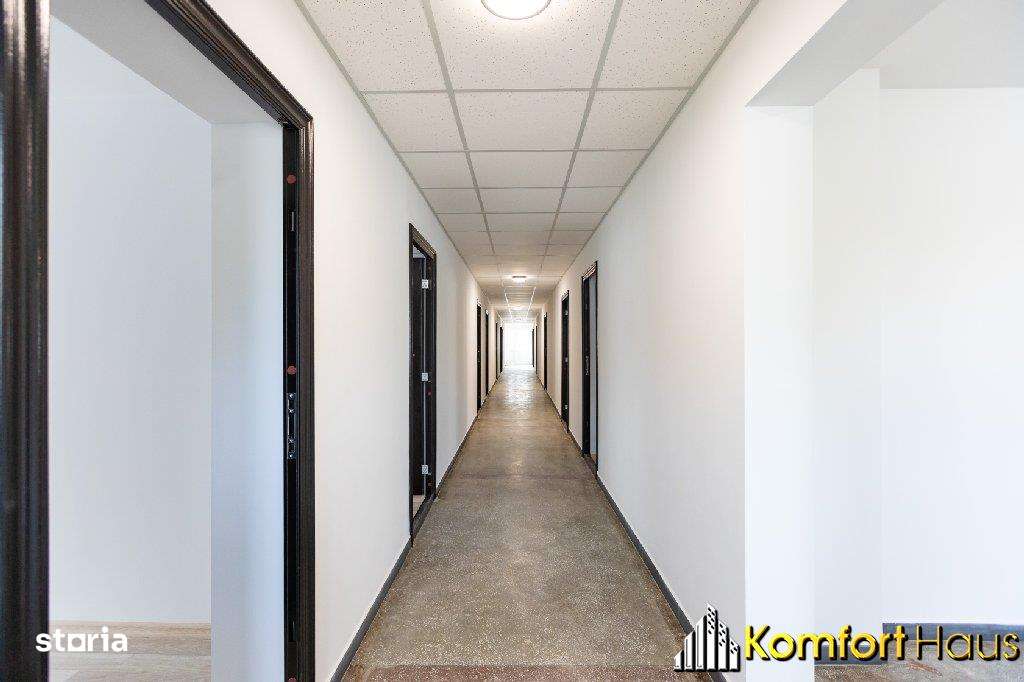 Garsoniera zona Narcisa-8