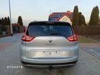Renault Grand Scenic ENERGY dCi 110 LIMITED - 4