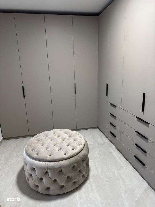 CASA  P+1E AGIGEA | MODERNA| - Imagine principală: 2/19