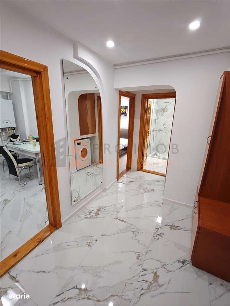 Apartament 2 camere  cf 1 decomandat Unirii Sud - Imagine principală: 4/12