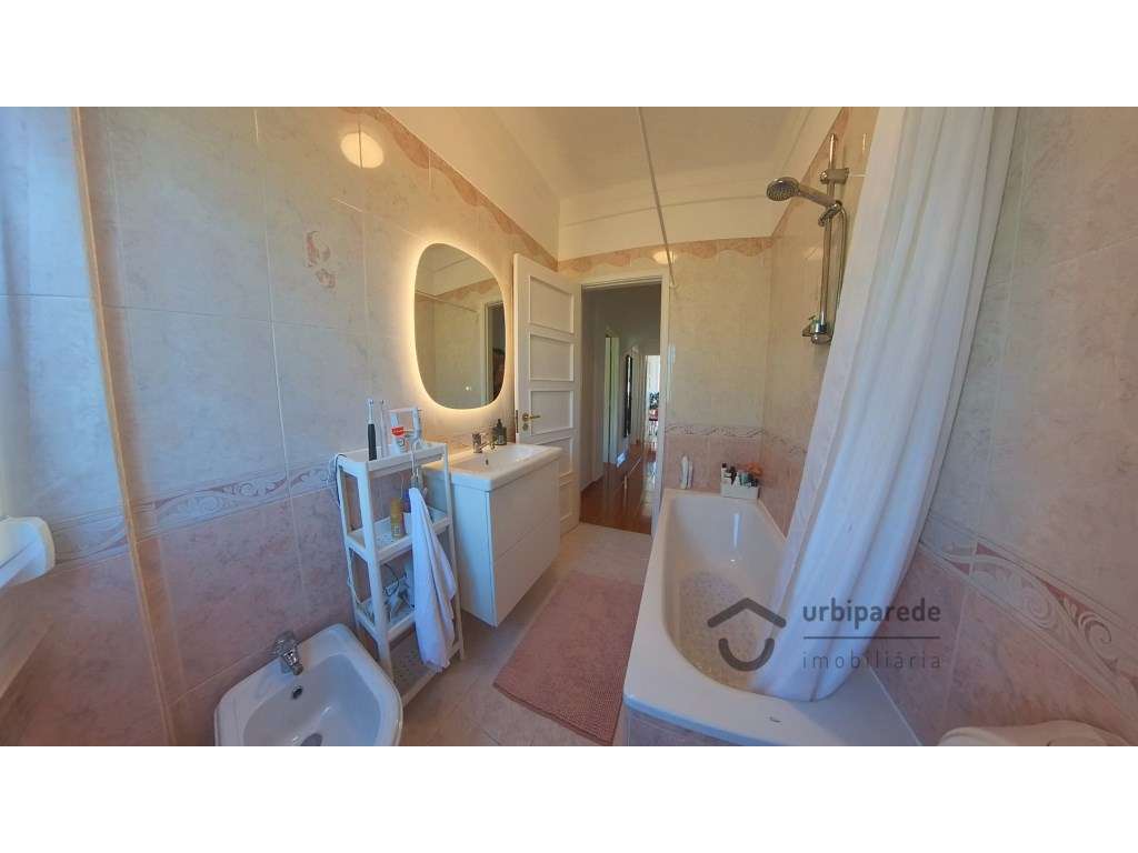 Apartamento T2 na Venteira- Amadora-21