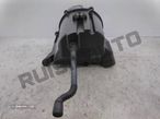 Caixa Filtro De Ar 6r012_9601g Seat Ibiza Iv St 1.2 Tdi - 4