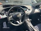 Honda Civic 1.8 Comfort - 19