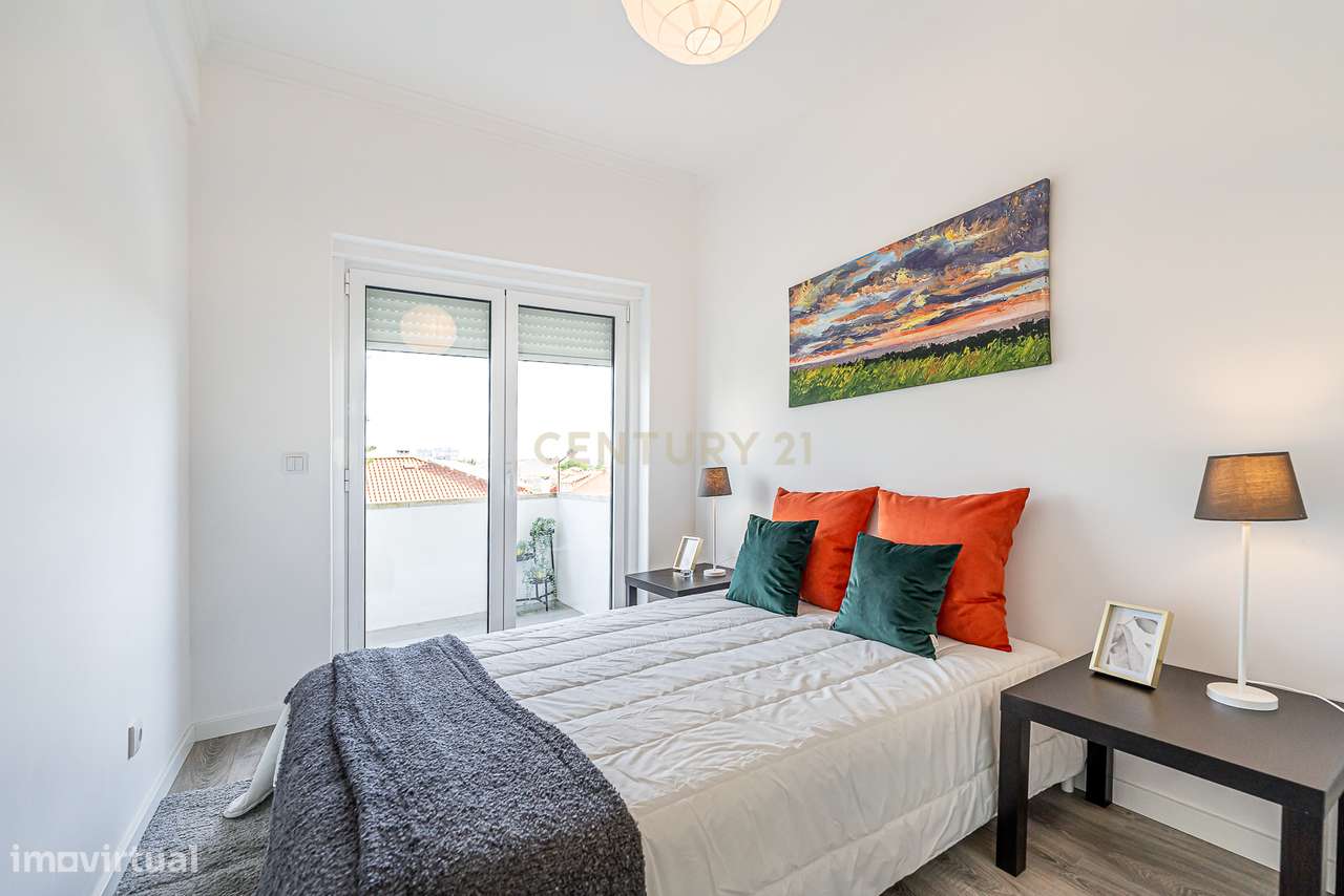 T2 EM SÃO DOMINGOS DE BENFICA- NOVO-13