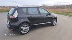 Renault Scenic - 4